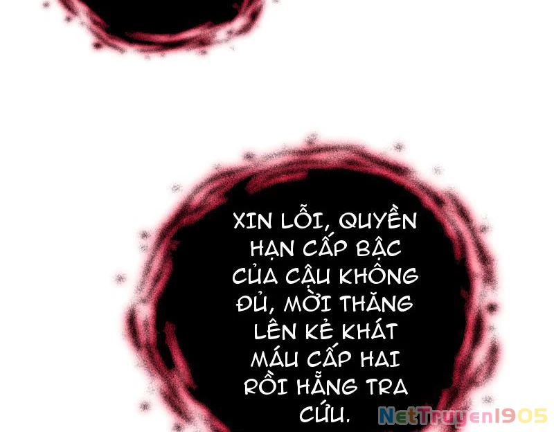 Mạt Thế Trùng Sư Chapter 4 - 44