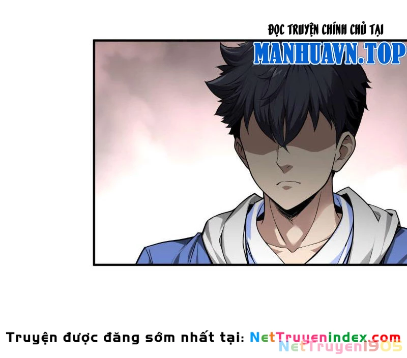 Mạt Thế Trùng Sư Chapter 4 - 46