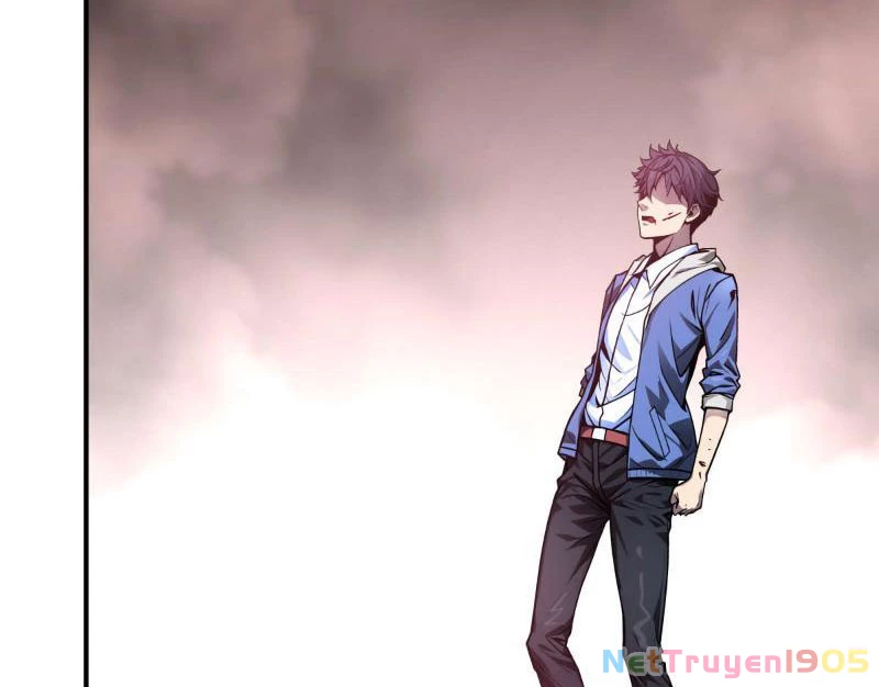 Mạt Thế Trùng Sư Chapter 4 - 48