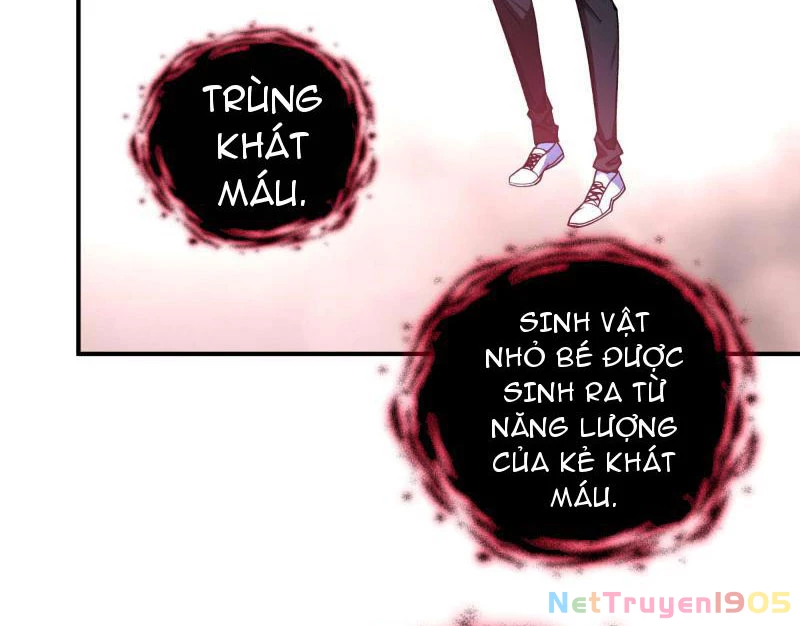 Mạt Thế Trùng Sư Chapter 4 - 49