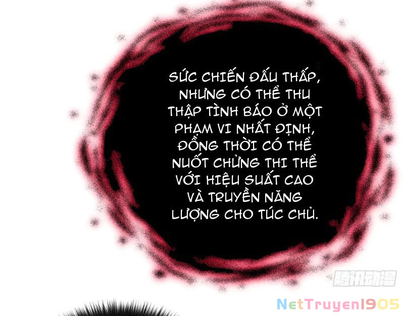 Mạt Thế Trùng Sư Chapter 4 - 50