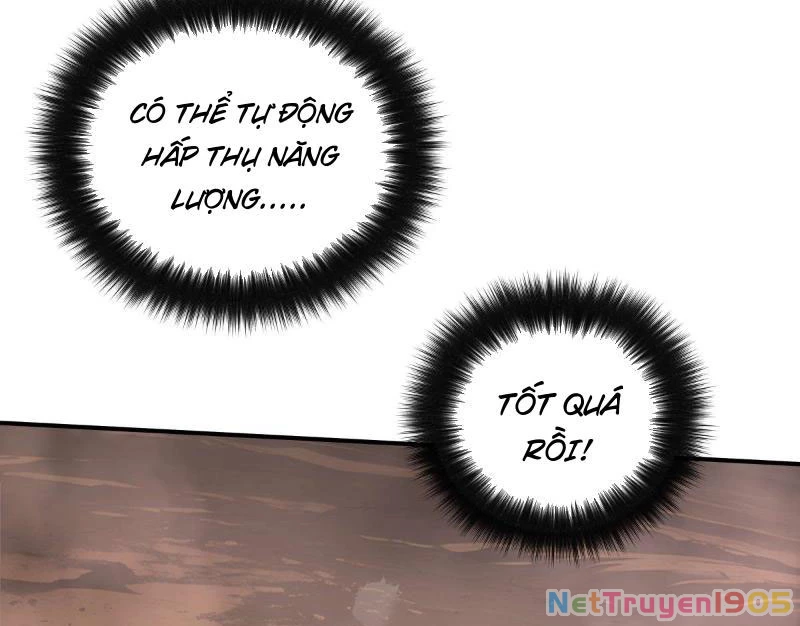 Mạt Thế Trùng Sư Chapter 4 - 51