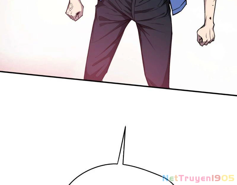 Mạt Thế Trùng Sư Chapter 4 - 53