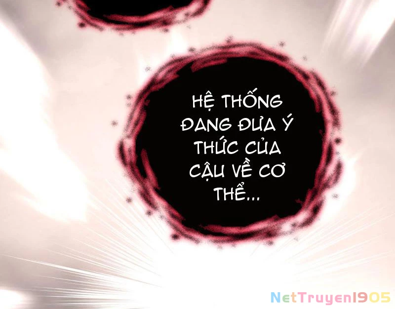 Mạt Thế Trùng Sư Chapter 4 - 57