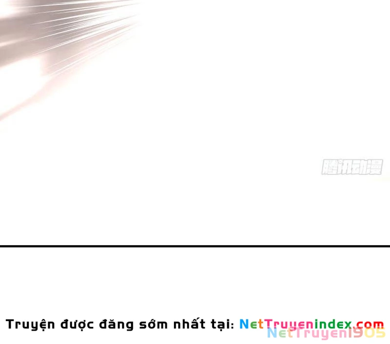 Mạt Thế Trùng Sư Chapter 4 - 58