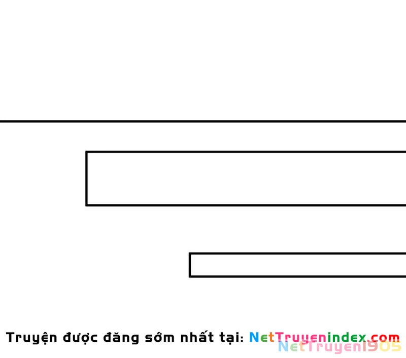 Mạt Thế Trùng Sư Chapter 4 - 59