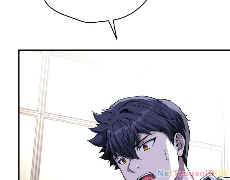 Mạt Thế Trùng Sư Chapter 4 - 63