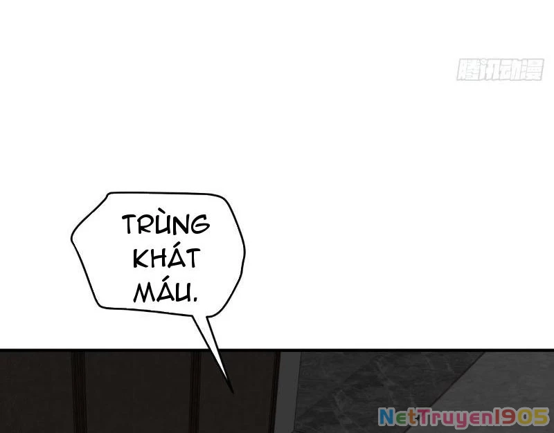 Mạt Thế Trùng Sư Chapter 4 - 65