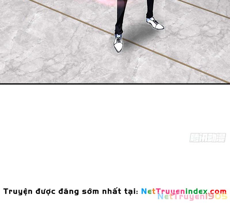 Mạt Thế Trùng Sư Chapter 4 - 67