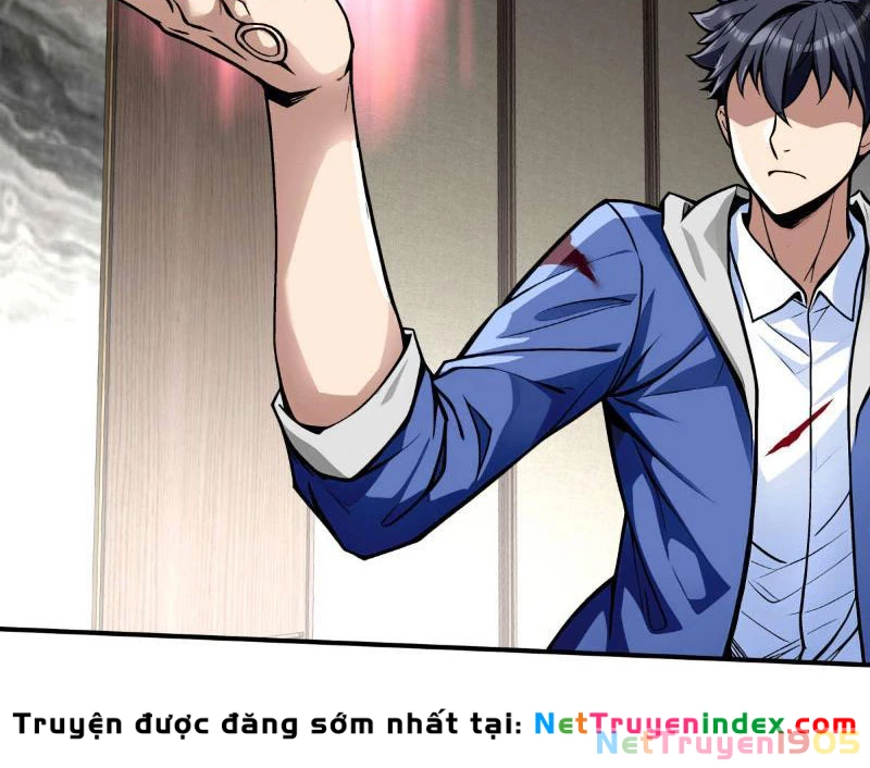 Mạt Thế Trùng Sư Chapter 4 - 69