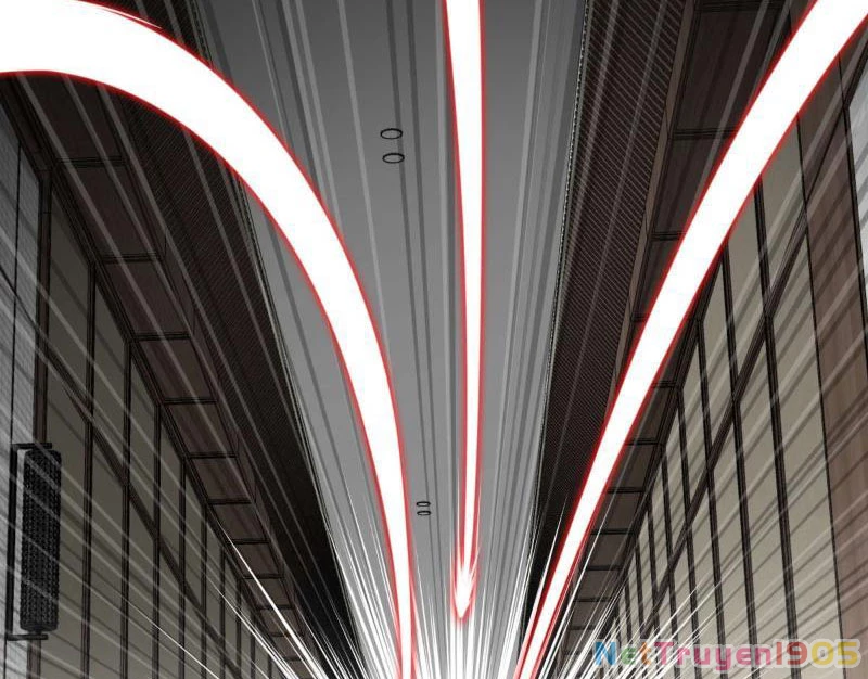 Mạt Thế Trùng Sư Chapter 4 - 71