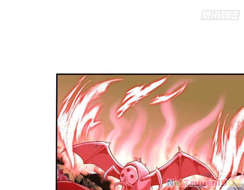 Mạt Thế Trùng Sư Chapter 4 - 74