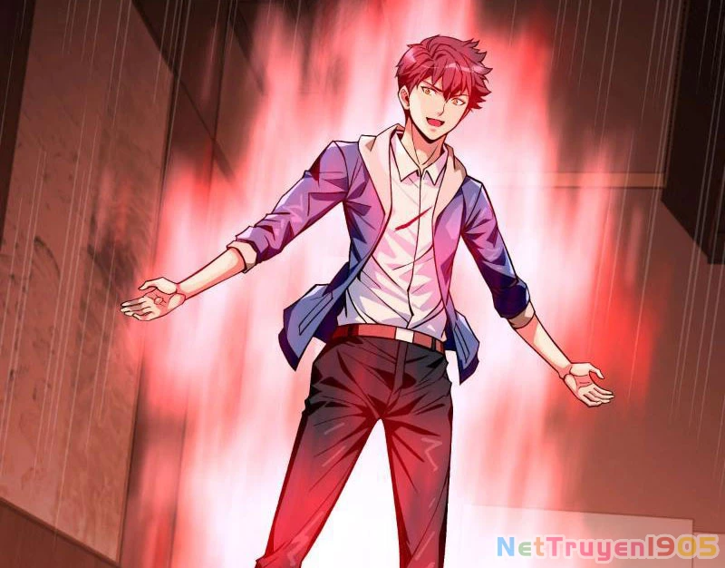 Mạt Thế Trùng Sư Chapter 4 - 76