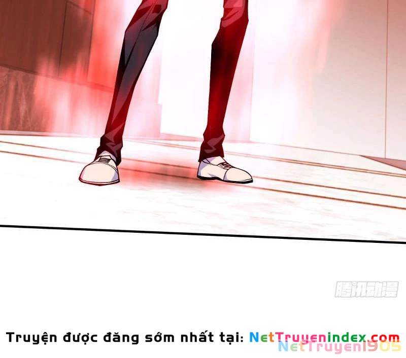 Mạt Thế Trùng Sư Chapter 4 - 77