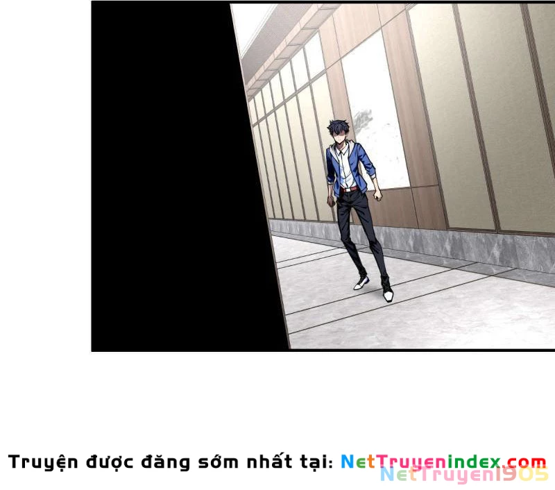 Mạt Thế Trùng Sư Chapter 4 - 82