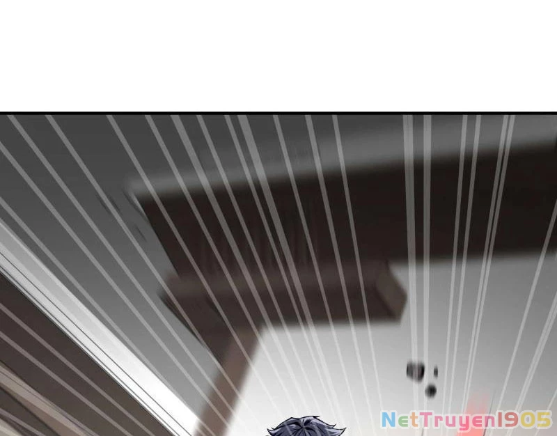 Mạt Thế Trùng Sư Chapter 4 - 83