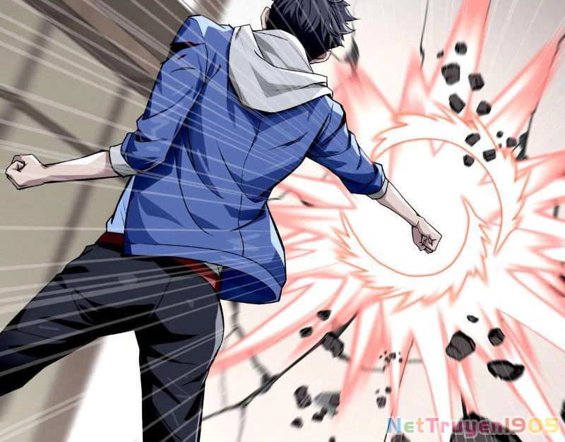 Mạt Thế Trùng Sư Chapter 4 - 84