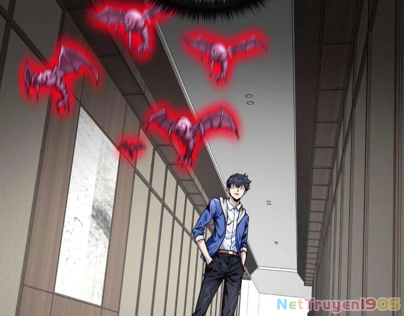 Mạt Thế Trùng Sư Chapter 4 - 90