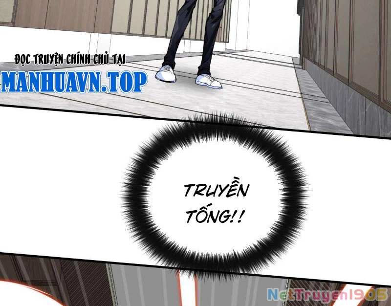 Mạt Thế Trùng Sư Chapter 4 - 91