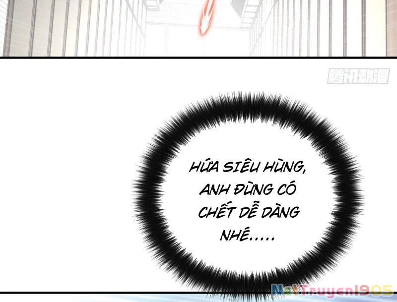 Mạt Thế Trùng Sư Chapter 4 - 93