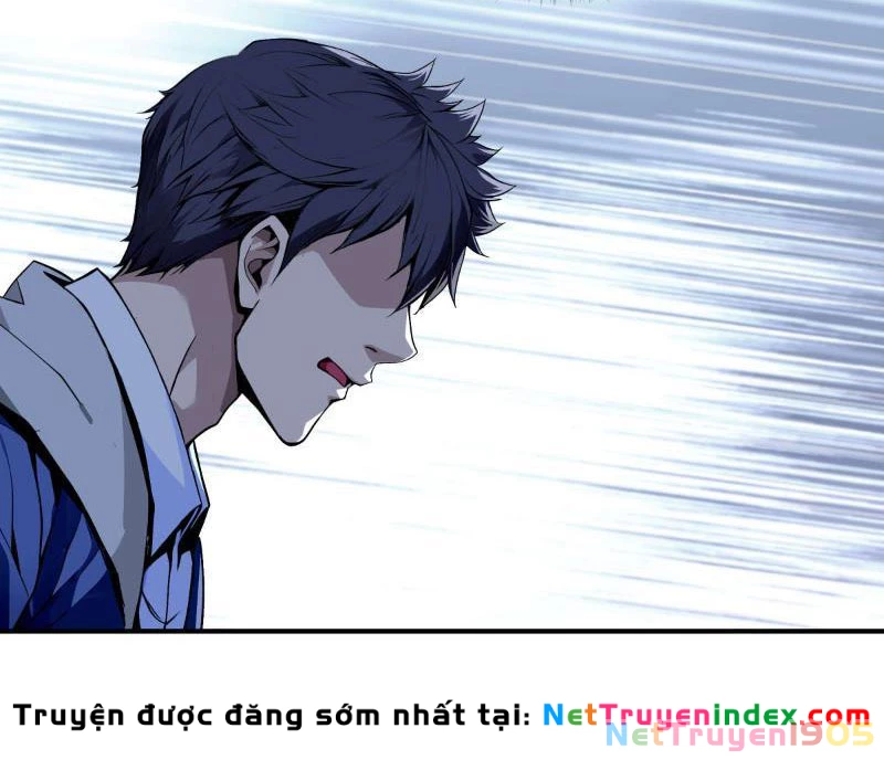 Mạt Thế Trùng Sư Chapter 4 - 94