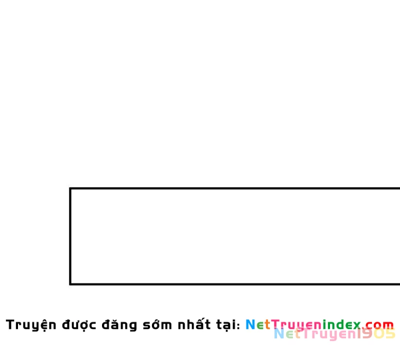 Mạt Thế Trùng Sư Chapter 4 - 95