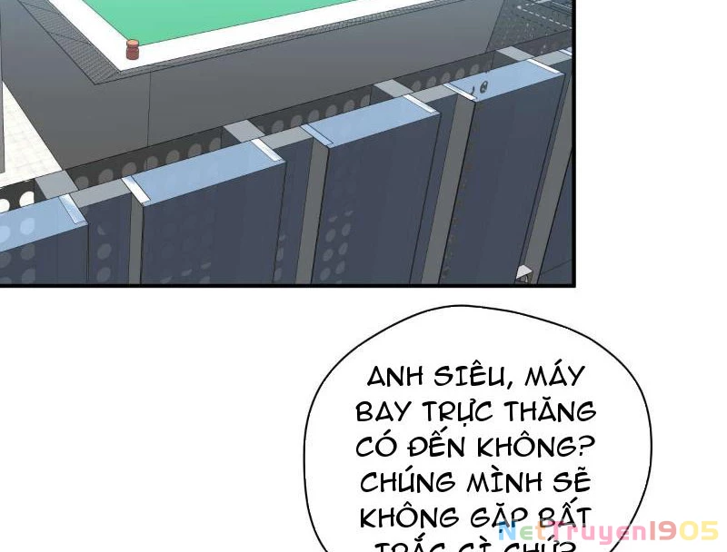 Mạt Thế Trùng Sư Chapter 4 - 98