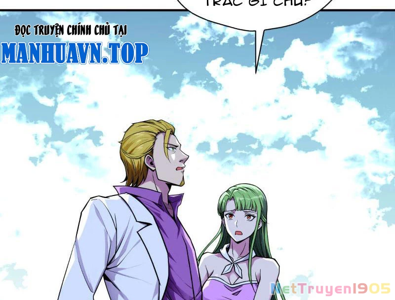 Mạt Thế Trùng Sư Chapter 4 - 99