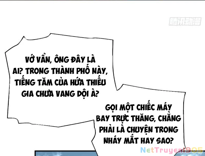 Mạt Thế Trùng Sư Chapter 4 - 101