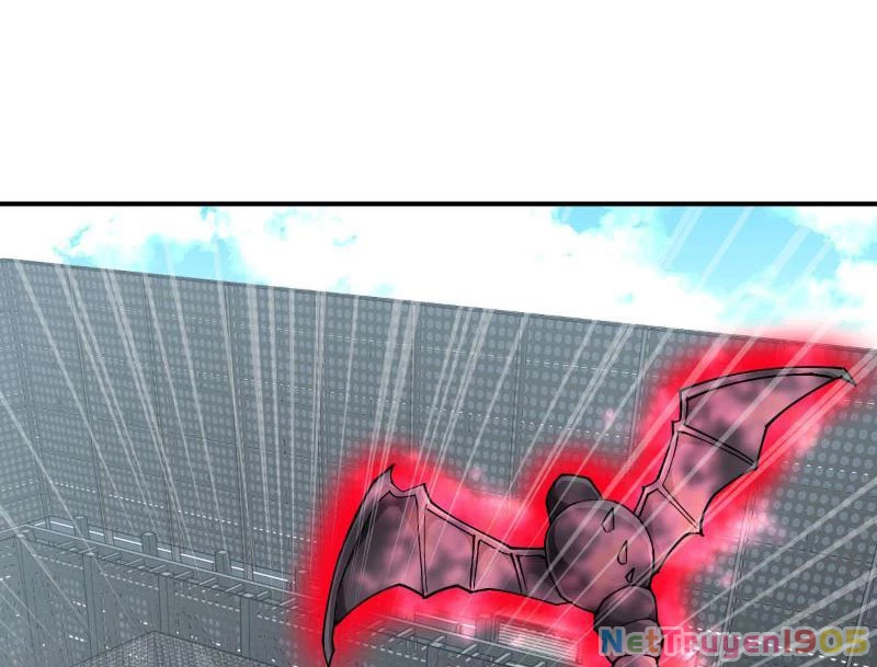 Mạt Thế Trùng Sư Chapter 4 - 103