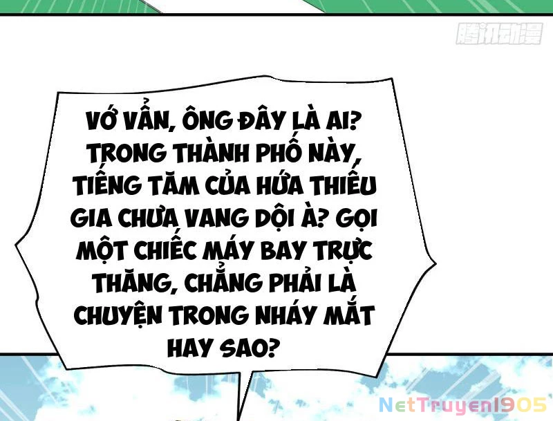 Mạt Thế Trùng Sư Chapter 4 - 105