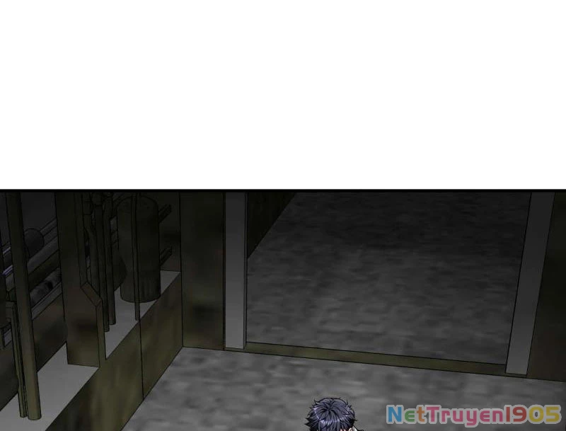 Mạt Thế Trùng Sư Chapter 4 - 107