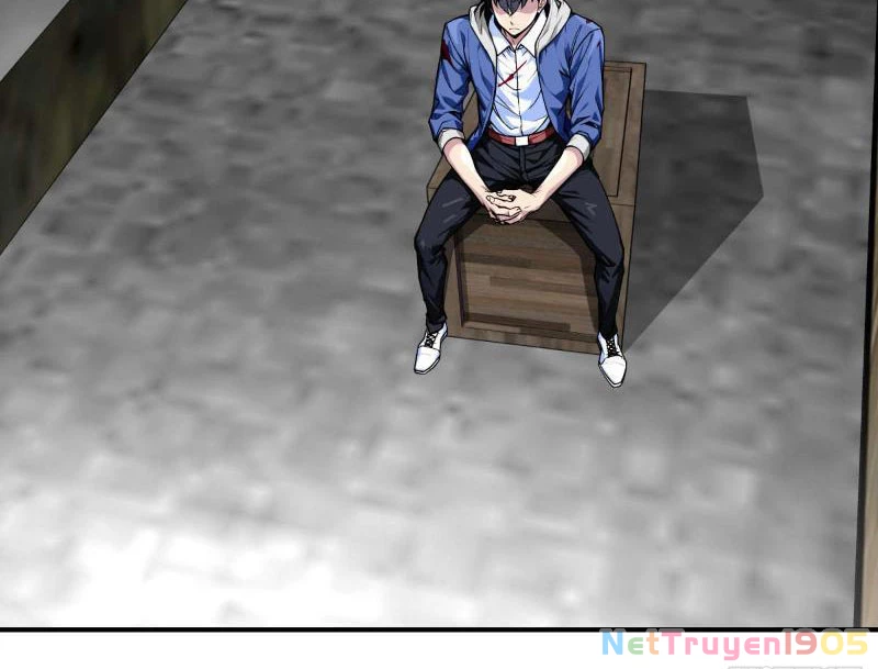 Mạt Thế Trùng Sư Chapter 4 - 108