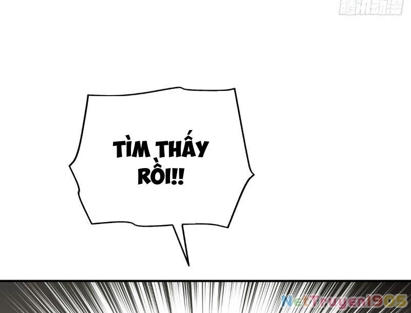 Mạt Thế Trùng Sư Chapter 4 - 109