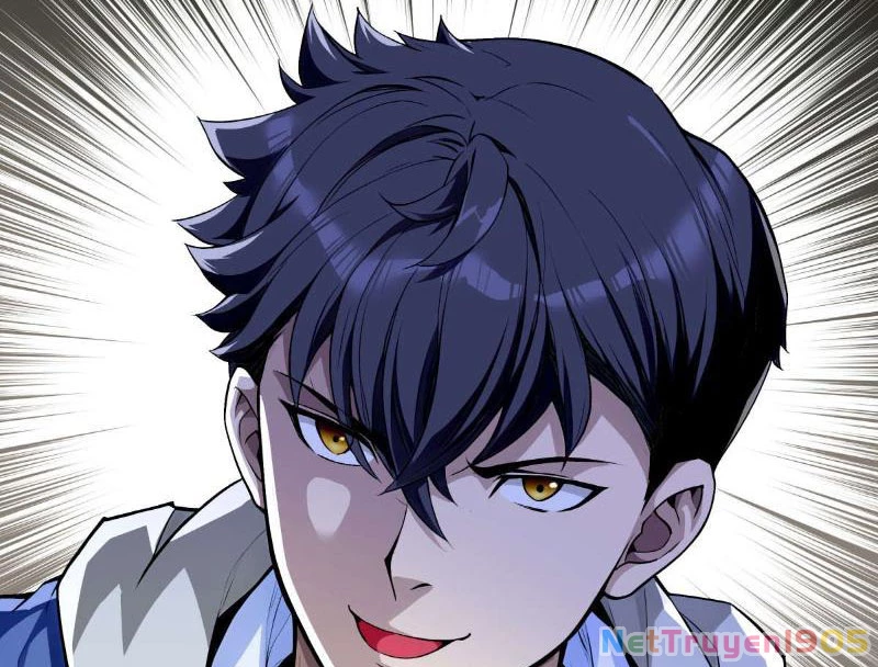 Mạt Thế Trùng Sư Chapter 4 - 110