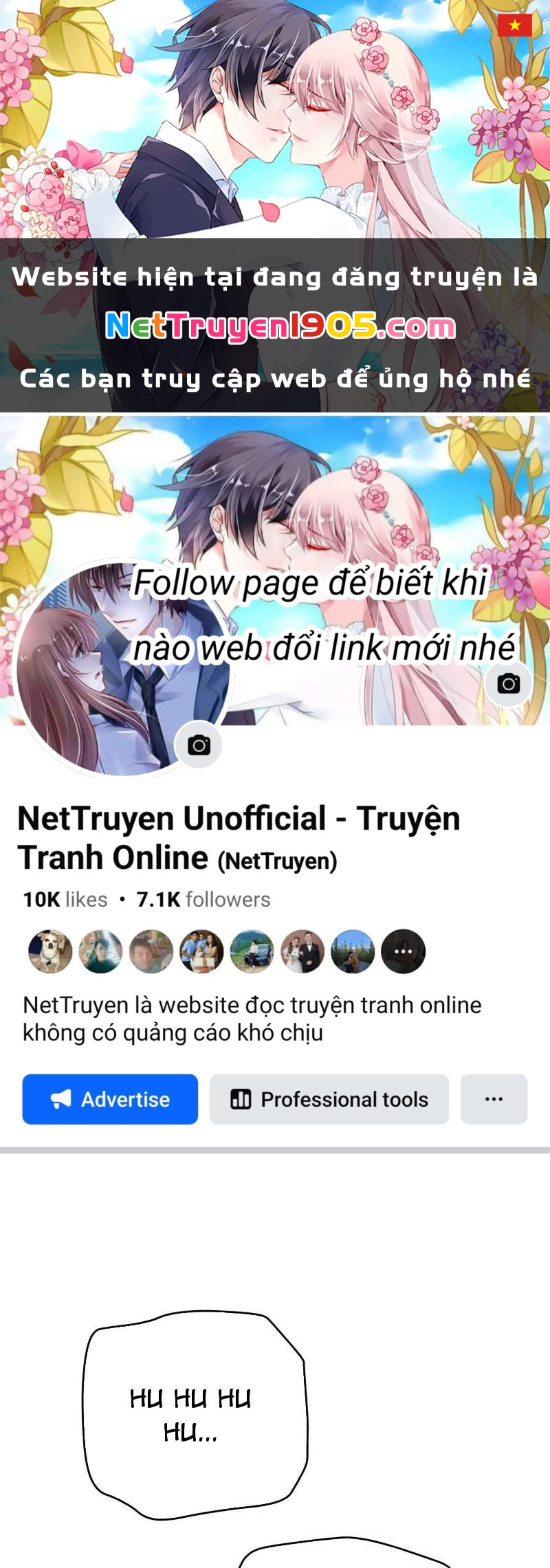 Mạt Thế Trùng Sư Chapter 5 - 1