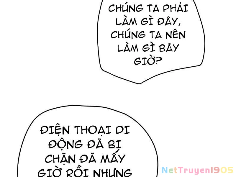 Mạt Thế Trùng Sư Chapter 5 - 2