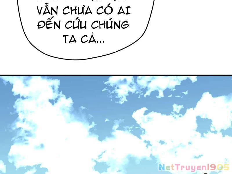 Mạt Thế Trùng Sư Chapter 5 - 3