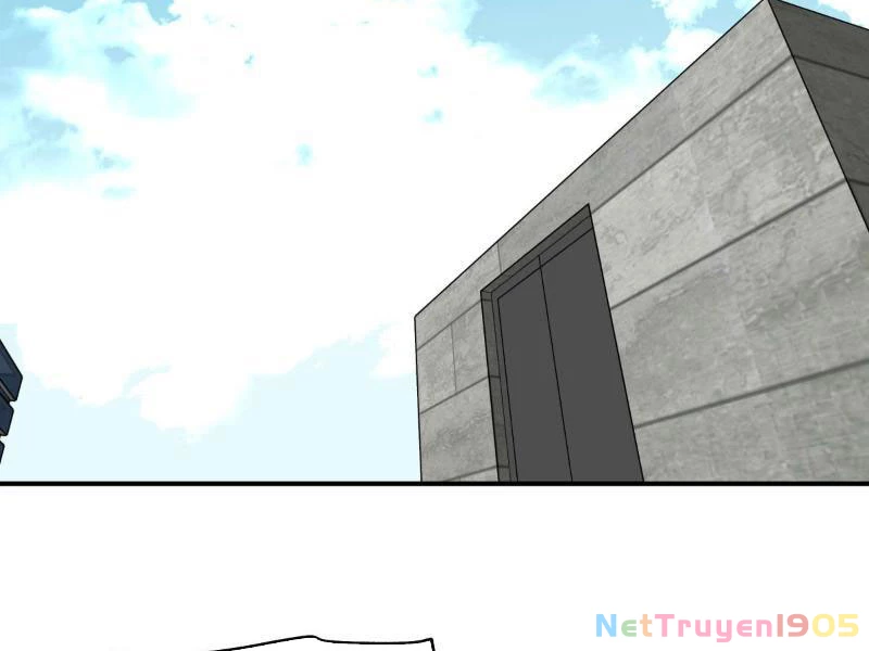 Mạt Thế Trùng Sư Chapter 5 - 4