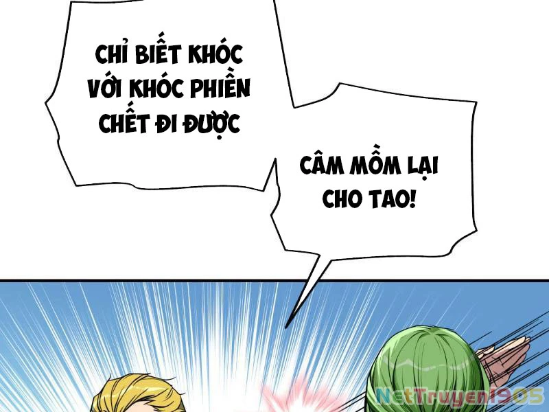 Mạt Thế Trùng Sư Chapter 5 - 5