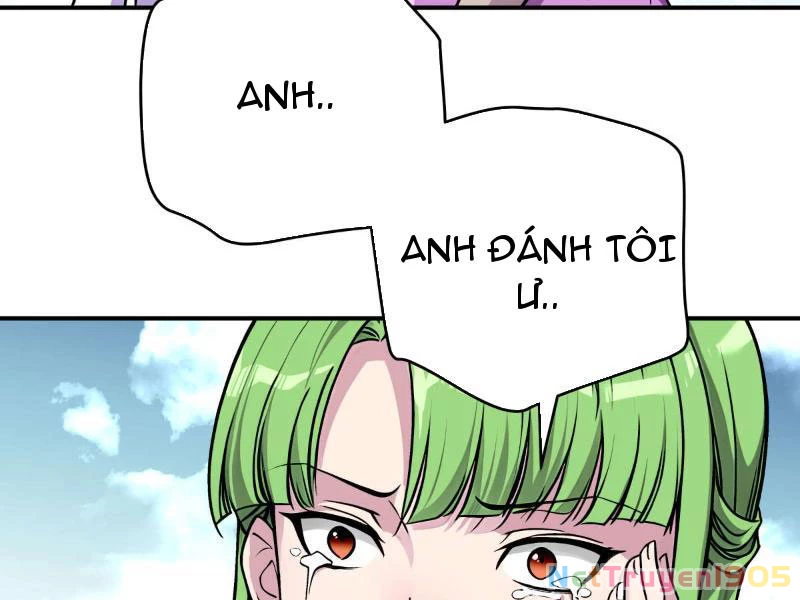 Mạt Thế Trùng Sư Chapter 5 - 7