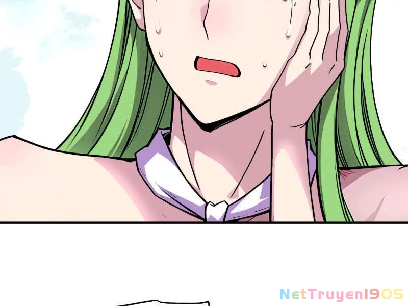 Mạt Thế Trùng Sư Chapter 5 - 8