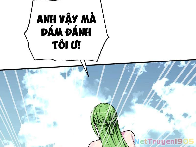 Mạt Thế Trùng Sư Chapter 5 - 9