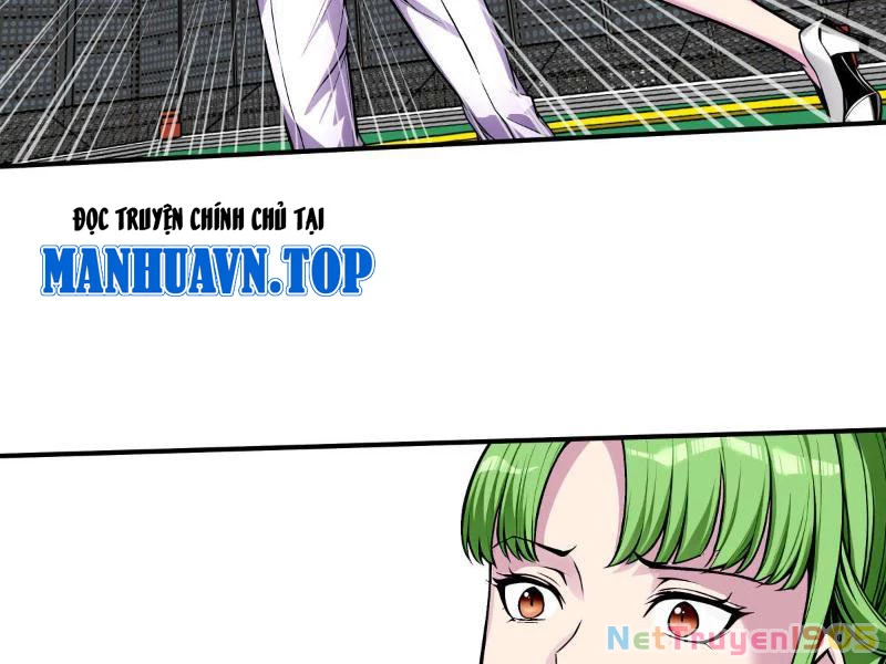 Mạt Thế Trùng Sư Chapter 5 - 11