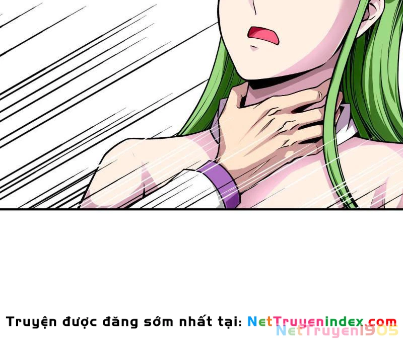 Mạt Thế Trùng Sư Chapter 5 - 12