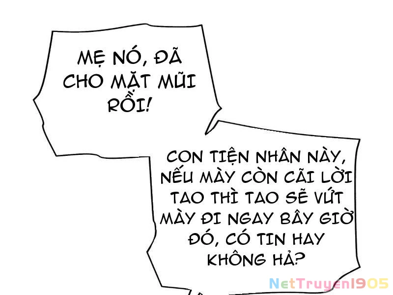 Mạt Thế Trùng Sư Chapter 5 - 13