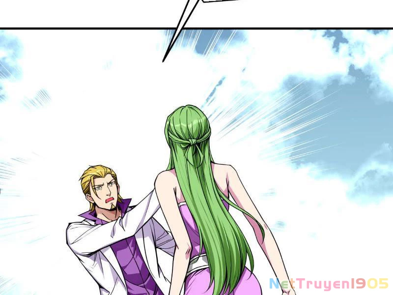 Mạt Thế Trùng Sư Chapter 5 - 14