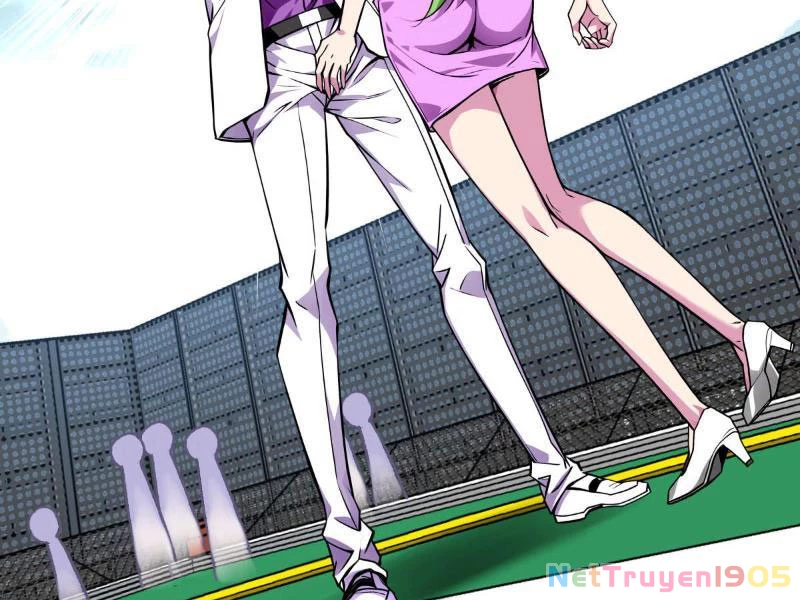 Mạt Thế Trùng Sư Chapter 5 - 15