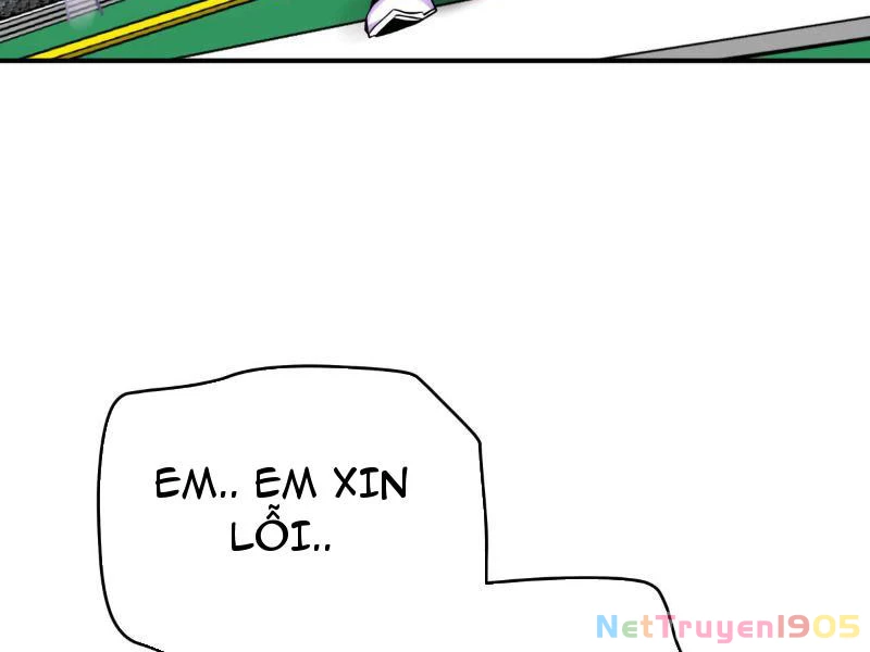 Mạt Thế Trùng Sư Chapter 5 - 16