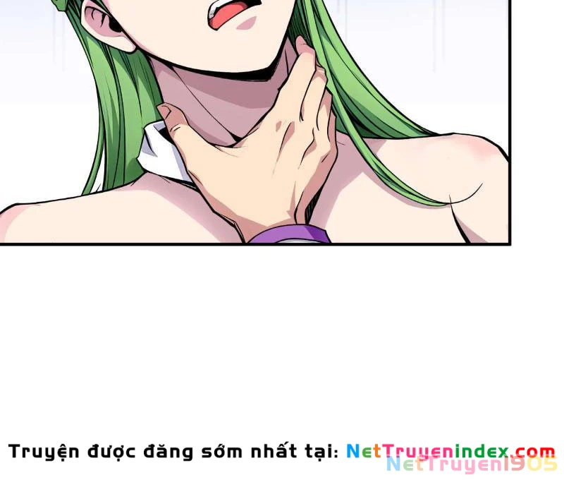 Mạt Thế Trùng Sư Chapter 5 - 18